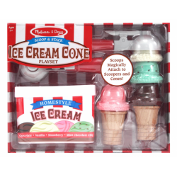 KIT MELISSA &amp DOUG -... - 14087 - view 2