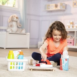 SET de rufe MELISSA &amp DOUG - 18608 - 18608 - view 1