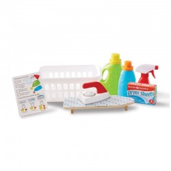 SET de rufe MELISSA &amp... - 18608 - view 2