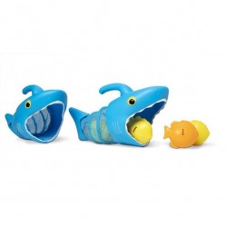 JUCĂRIE DE APĂ MELISSA & DOUG - HUNT RECHIN - 16664 - 16664 - view 1