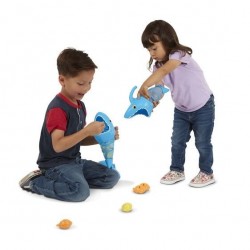 Водна играчка Melissa & Doug - Ловуваща акула - 16664 - view 4
                  