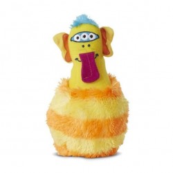 Плюшен комплект за боулинг Melissa&Doug - Чудовища - 12210_1 - view 4
                  