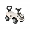 MAȘINĂ PENTRU CĂLAIRE LORELLI SPORT MINI ALB - 10400050002