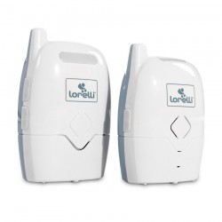 BABYPHONE LORELLI ZI SI NOAPTE OCEAN - 10280150002 - 10280150002 - view 1