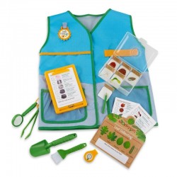 SET DE JOACĂ MELISSA & DOUG... - 40805 - view 2