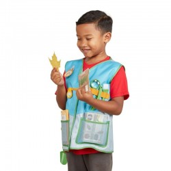 Комплект за игра на открито Melissa & Doug - 40805 - view 3
                  