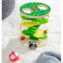 MELISSA & DOUG FUN SPIRALA... - 30735 - view 2