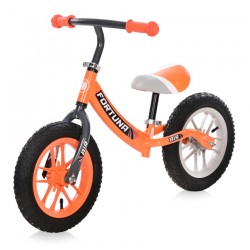ECHILIANT LORELLI FORTUNA AIR JANTE DE ILUMINARE GRI&ampORANGE - 10410080003 - 10410080003 - view 1