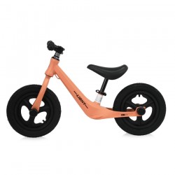 LORELLI LIGHT EQUILIBRARS /... - 10410050006 - view 2