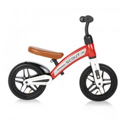 CILANT LORELLI SCOUT AIR... - 10410020004 - view 2