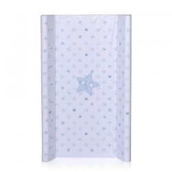 HARD MAT-MIC 50X71 CM ALBASTRU - 10130250008 - 10130250008 - view 1