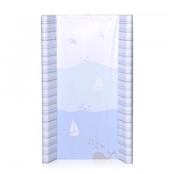 HARD MAT-MIC 50X71 CM... - 10130250008 - view 2