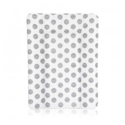 MAT MOALE LORELLI 50X70 CM GR - 10130160005 - 10130160005 - view 1