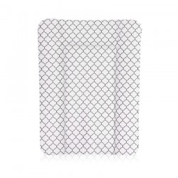 MAT MOALE LORELLI 50X70 CM... - 10130160005 - view 2