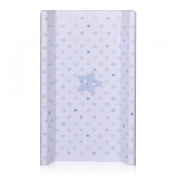 HARD MAT LORELLI MARE 50X80 CM ALBASTRU - 10130150008 - 10130150008 - view 1