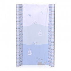 HARD MAT LORELLI MARE 50X80... - 10130150008 - view 2
