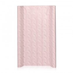 HARD MAT LORELLI MARE 50X80... - 10130150007 - view 2