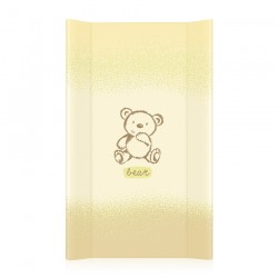 HARD MAT LORELLI MARE 50X80 CM VERDE - 10130150006 - 10130150006 - view 1