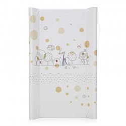 HARD MAT LORELLI MARE 50X80 CM BEJ - 10130150004 - 10130150004 - view 1