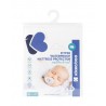 PROTECTOR ANTIBACTERIAN PENTRU SALTEA CU SANDURA 70/140/15 CM - 31105030014