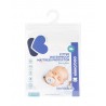 PROTECTOR SALTEA BAMBUS CU SANDURA 80/50/8 CM - 31105030012
