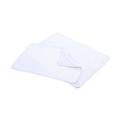 PROTECTOR PENTRU SALTEA COS PENTRU NOI-NASCUTI CU ELASTIC 38/78 CM - 41105010004 - 41105010004 - view 1
