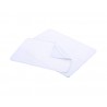 PROTECTOR PENTRU SALTEA COS PENTRU NOI-NASCUTI CU ELASTIC 38/78 CM - 41105010004