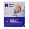 PROTECTOR SALTEA IMPERMEABILA 60/120 - 41105010001