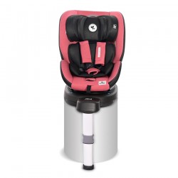 SCAUN AUTO LORELLI PROXIMA... - 10071552178 - view 2