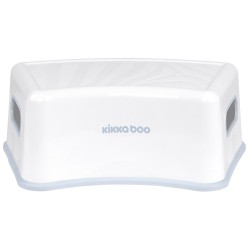 STEP HIPPO BLUE - 31405010001 - 31405010001 - view 2