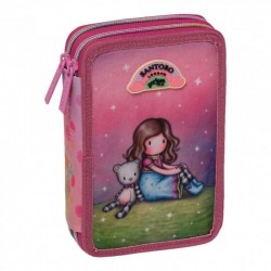 GORJUSS LEAN ON ME CUTIA STUDENT CU CONȚINUT - 247333 - 247333 - view 1