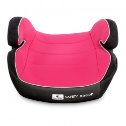 SCAUN AUTO SAFETY JUNIOR... - 10071332131 - view 2