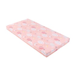SALTEA FANTASIA PLUS 60X120X8CM NORI PIERSICA - 41107030021 - 41107030021 - view 1