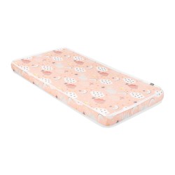 SALTEA FANTASIA 60X120X9CM NORI PIERSICA - 41107030003 - 41107030003 - view 1