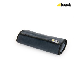 CUSHION PROTECTOR CUREA ME - 618165 - 618165 - view 1