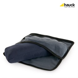 CUSHION PROTECTOR CUREA ME... - 618165 - view 2