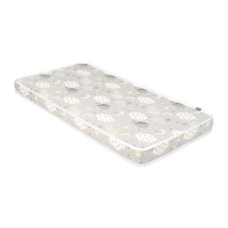 SALTEA FANTASIA 60X120X7CM NORI GRI - 41107030007 - 41107030007 - view 1