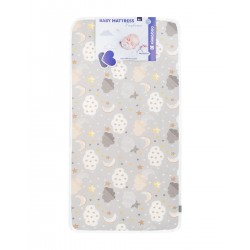 SALTEA FANTASIA 60X120X7CM... - 41107030007 - view 2