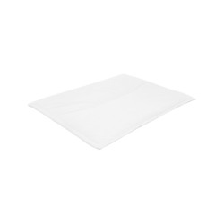 PERNA KIKKA BOO DE LA RANFORS 35X45X2CM 0M+ - 41109030012 - 41109030012 - view 1
