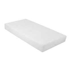 SALTEA AIR SENSE ALOE 60X120X14CM - 41107030078 - 41107030078 - view 1