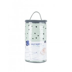 BEAR WITH ME MINT -... - 41101080043 - view 2