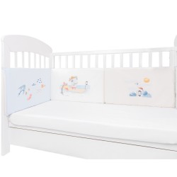 THE FISH PANDA 210CM DUNAPREEN BUMPER - 41101080053 - 41101080053 - view 1