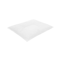 PERNA ERGONOMICA KIKKA BOO DE LA RANFORS 35X45X5CM 6M+ - 41304060054 - 41304060054 - view 1