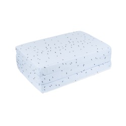 SALTEA Pliabila 60X120X5CM... - 41107030114 - view 2