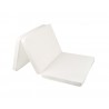 SALTEA PLIABLE 59/118/5CM POLIESTER KIKKA BOO GR DESCHIS - 31107020048