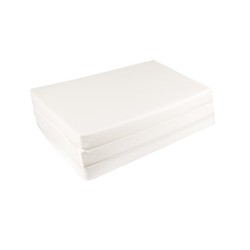 SALTEA PLIABLE 59/118/5CM... - 31107020048 - view 2