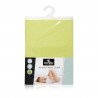 FOAIA STRETCH LORELLI - TRICO 60/120 CM / RESEDA - 20050070005