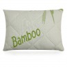 PERNA BEBE LORELLI COZY LIME - 20040360002