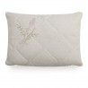 PERNA BEBE LORELLI COZY PURPLE - 20040360001