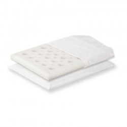 PERNA BEBE LORELLI AIR COMFORT 44/31 CM - 2004018 - 2004018 - view 1
